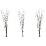 Dekorativna GRANA 150CM BAMBUS SORTO 77100 Cijene