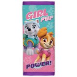 Paw Patrol navlaka za sigurnosni pojas, tirkizno-roza Cijene