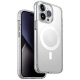 Uniq LIFEPRO XTREME MAGCLICK POLNILNI OVITEK ZA IPHONE 14 PRO PROZOREN, (21899392) | Shoptok.si