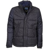 G-star Raw Puhovke SALVOZ Modra Cene