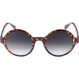 MSTRDS Sunglasses Retro Funk havanna/grey | Shoptok.si