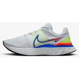 Nike REACT INFINITY RUN FK 3 RC