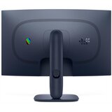 Dell Monitor 80 cm (31,5") AW3225DM 2560x1440 Curved Gaming 180Hz VA 1ms 2xHDMI DisplayPort 2xUSB3.2 HAS 3H DCI-P3-95% AdaptiveSync FreeSync Alienware, (22145315) | Shoptok.si