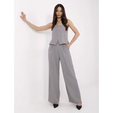 Italy Moda Set-MI-KMPL-A2349.75-grey | Shoptok.si