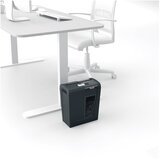  UNIČEVALEC DOKUMENTACIJE 5 LISTOV STRIPCUT SECURE S5 REXEL 2020121EU Slike