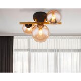 Globo STENSKA LED-SVETILKA Riha //3000 K/230 V/ | Shoptok.si