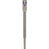 Bosch Expert SDS plus-8C ravno dleto, 20 x 250 mm 2608901695 Cene