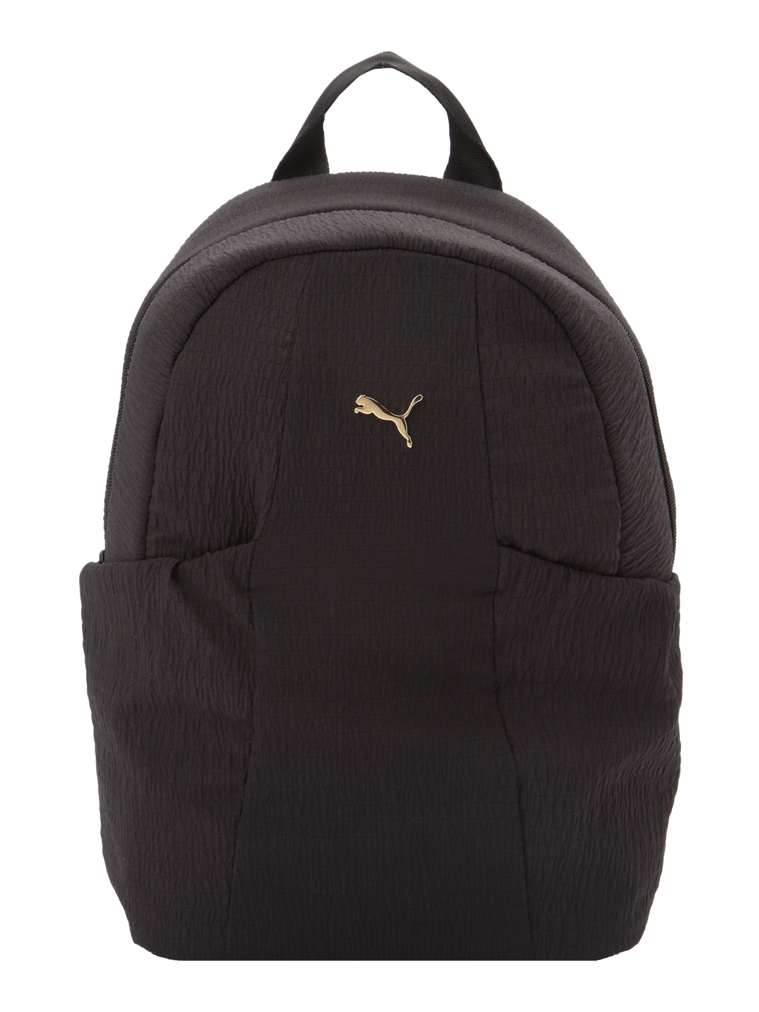 Ranac Up Small Backpack Za Žene