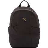 Puma Ruksak crna | shoptok.hr