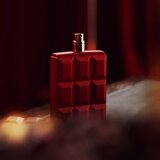Sabrina Carpenter Cherry Baby parfemska voda za žene 10 ml | shoptok.hr