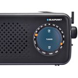 Blaupunkt Prenosni radio PR9BK | Shoptok.si