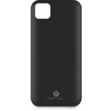  Maska za Huawei Y5p/ Honor 9s mat Giulietta crna | ePonuda.com
