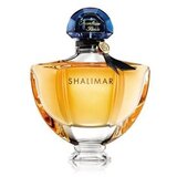 Guerlain Shalimar EDP 50 ml | shoptok.hr