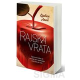 Laguna RAJSKA VRATA - Ljubica Arsić ( 7871 ) Cene