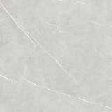 Azulejos Benadresa Tessino Smoke Pulido 60x60 | ePonuda.com