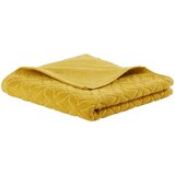 Modern Living Brisača Naime | Shoptok.si