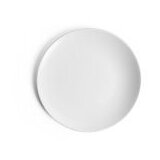 Ariane porcelain Ariane Vital Coupe Elevated plitki tanjur, Ø15cm 12/1 set | shoptok.hr