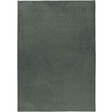 Ayyildiz Carpets Zelen pralen tekač 80x250 cm Pouffy – Cene