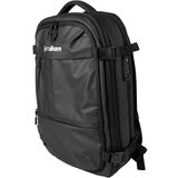 GymBeam Ranac FlyBag Medium Black | Eponuda.com