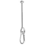  Kuka za ljuljačku a M12 200MM 88662 Cijene
