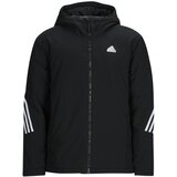 Adidas Puhovke FUTURE ICONS Črna | Shoptok.si