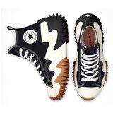 Converse Run Star Motion 171545C | ePonuda.com