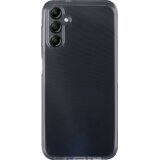 Samsung Maska za A14, Transparent – TPU Phone Case, A14 | Eponuda.ba