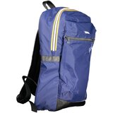 K-Way MEN&#39;S BACKPACK BLUE | Shoptok.si