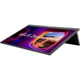 Asus MB17AHG LED zaslon Energetska učinkovitost 2021 E (A - G) 43.9 cm (17.3 palac) 1920 x 1080 piksel 16:9 5 ms HDMI™, slušalice (3.5 mm jack), USB-C® IPS LED | Eponuda.ba