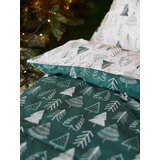 Sinsay Komplet posteljine | shoptok.hr