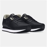 Under Armour Essential Runner sarena | shoptok.hr