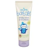 Zaštitna dječja krema za hladno vrijeme (75 ml)