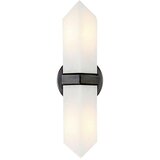 Elstead Lighting STENSKA SVETILKA Alora 60 W 220-240 V E14 | Shoptok.si