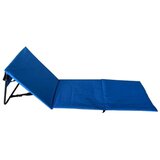 Ležaljka sklopiva za plažu 150x52cm | ePonuda.com
