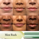 Fresh Sugar Mint Rush Freshening Lip Treatment osvježavajući balzam s hidratantnim učinkom 4,3 g | shoptok.hr