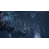 REMEDY ENTERTAINMENT Control - Ultimate Edition (Playstation 5) | Shoptok.si