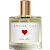  Sending Love - 30 ml | Shoptok.si