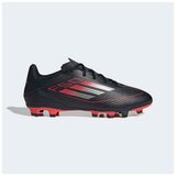 Adidas Kopake f50 club fg/mg M | ePonuda.com