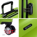 Itaca Elba | shoptok.hr