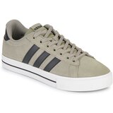 Adidas DAILY 4.0 Kaki | shoptok.hr