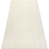 RugsX Preproge Sodobna preproga za pranje LATIO 71351056 krem 80x150 cm Bež | Shoptok.si