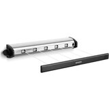 Brabantia Izvlečna vrvica za obe&scaron;anje perila, 22 metrov - Stainless Steel cene