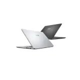 MSI Modern 15 39,6 cm (15,6"), Intel Core i5-1334U, 16 GB RAM, 512 GB SSD, W11H siv prenosni računalnik, (22150564) | Shoptok.si