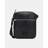 Boss 50535732 ETHON 2.0 Crna | shoptok.hr