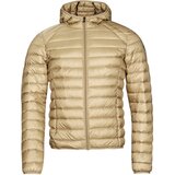 JOTT NICO Bež | shoptok.hr