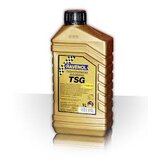 RAVENOL OLJE ZA MENJALNIK TSG 5L 75W-90 Cene