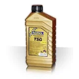 OLJE ZA MENJALNIK TSG 5L 75W-90