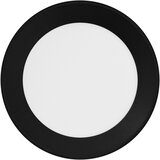 Kanlux 24367 - LED spot svetiljka SONOR LED/12W/230V 3000/4000/5700K crna | Eponuda.com