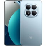 Xiaomi Redmi Note 15 Pro+ 5G 12GB/512GB Blue Cijene