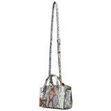 Guess HWKG96 55760 MINI SATCHEL Višebojna | shoptok.hr